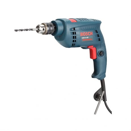 Bosch 500W Drill Machine