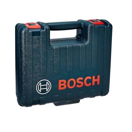 Bosch 500W Drill Machine