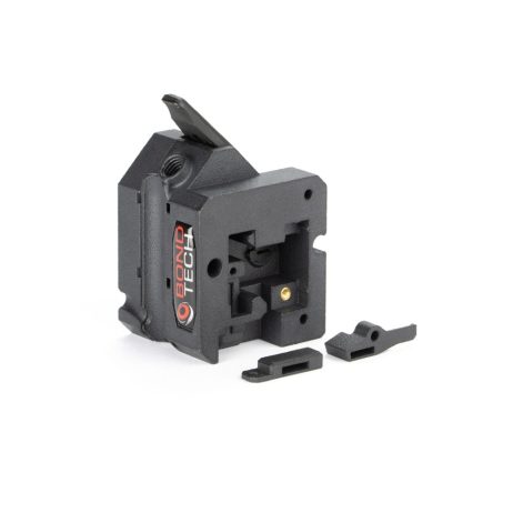 Bondtech Ifs Extruder For Prusa Mini Or Mini+ Idga