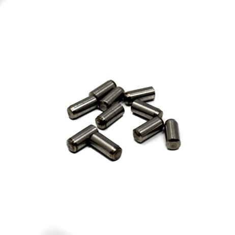 Easymech Ss (304) 5X12 Dowel Pin