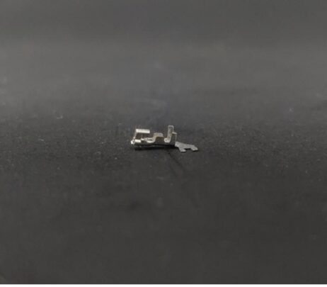 Ph 1.5 Mm Crimp Terminal Connector Female