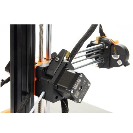 Bondtech Ifs Extruder For Prusa Mini Or Mini+ Idga