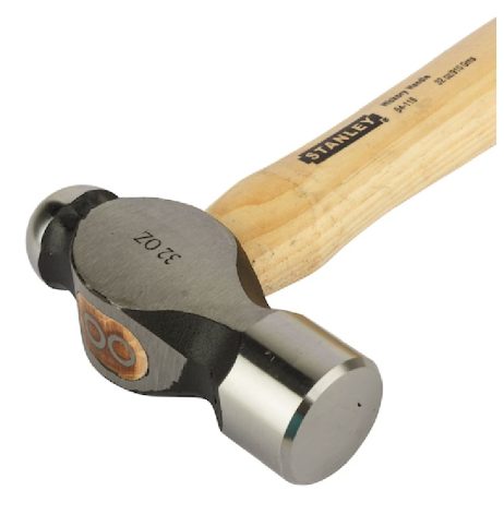 Ball Pein Hammer 900Gms-32 Oz