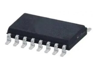 PCF2129T/2,518-NXP-Calendar, Clock IC, Format (YYYY:MM:WK:DD:hh:mm:ss/Binary)