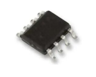 TLE7257SJXUMA1-INFINEON-LIN Transceiver