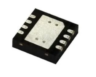 ADM7170ACPZ-3.3-R7-ANALOG DEVICES-LDO Voltage Regulator