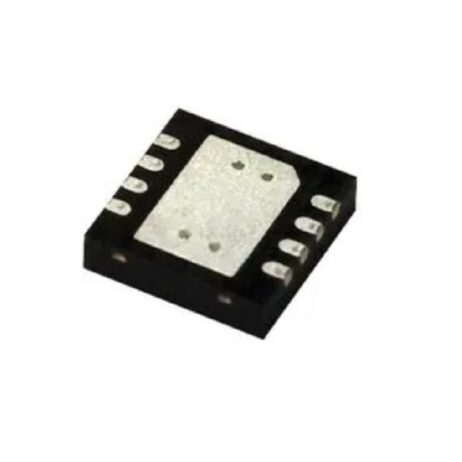 Adm7171Acpz-1.8-R7-Analog Devices-Ldo Voltage Regulator