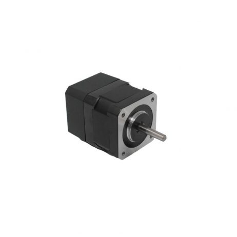 Pro-Range Nema17 Pr42Hs34-1334Bed-01 2.6Kg-Cm Closed Loop Stepper Motor -D Type Shaft