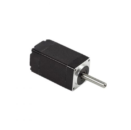 Pro-Range Nema14 Pr28Hs51-0674 1.2Kg-Cm Stepper Motor -D Type Shaft