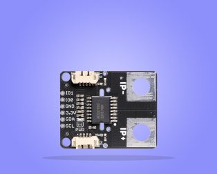 SmartElex Current Sensors