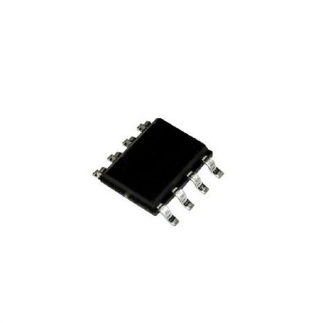 Infineon Ge8Soic 40 1 1