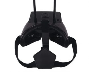 Hawkeye FPV Goggles v2 (3)