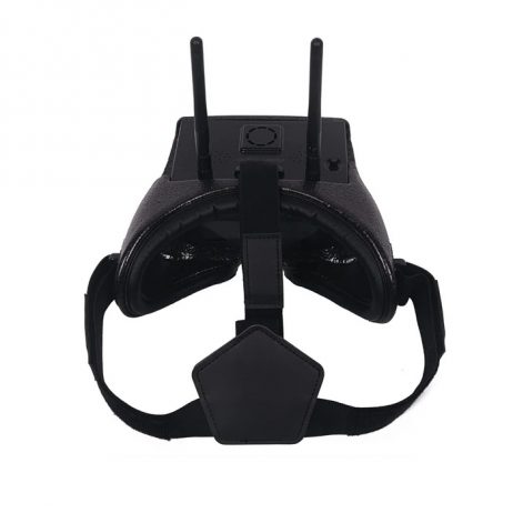 Hawkeye Fpv Goggles V2 (3)