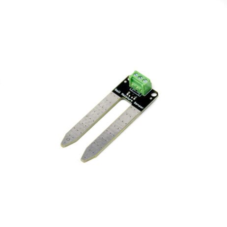 Smartelex Soil Moisture Sensor