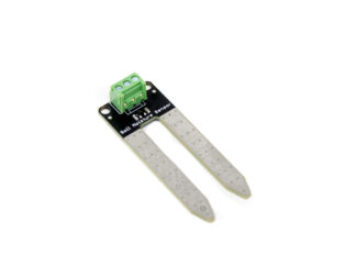 SmartElex Soil Moisture Sensor