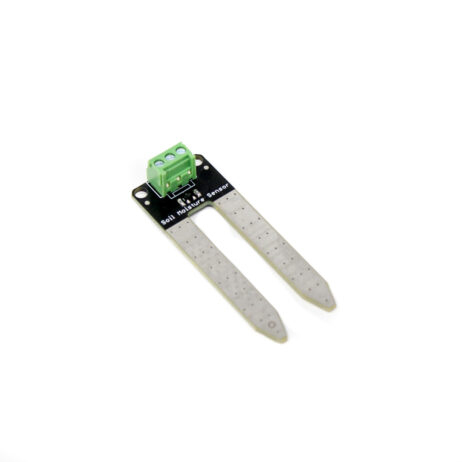 Smartelex Soil Moisture Sensor