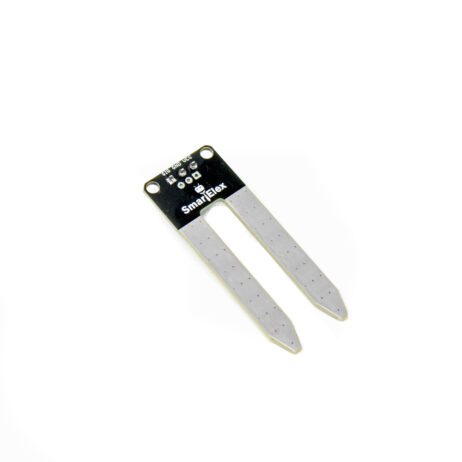 Smartelex Soil Moisture Sensor