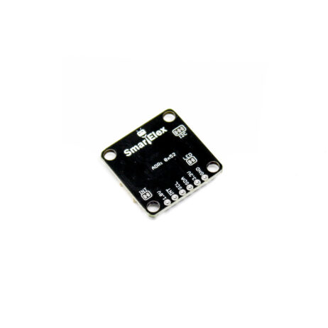 Smartelex Photodetector Breakout – Max30101