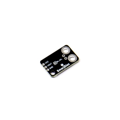 Smartelex Current Sensor Breakout - Acs723