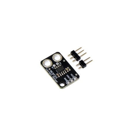 Smartelex Current Sensor Breakout - Acs723