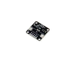 SmartElex Current Sensor Breakout - INA169