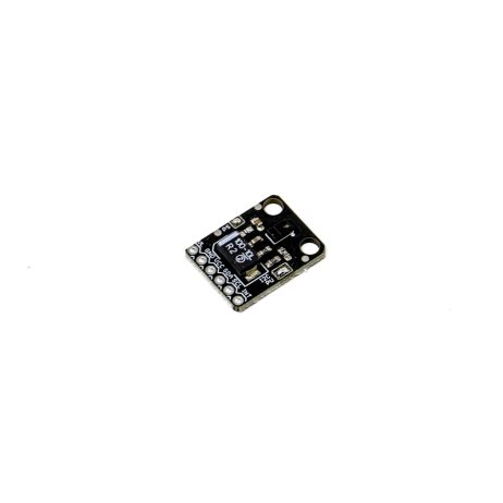 Smartelex Rgb And Gesture Sensor - Apds-9960