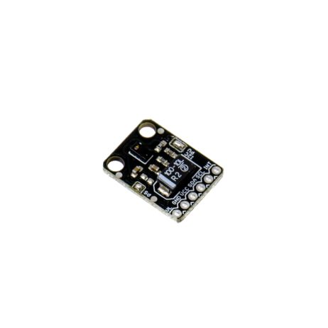 Smartelex Rgb And Gesture Sensor - Apds-9960