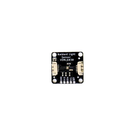 Smartelex Ambient Light Sensor - Veml6030