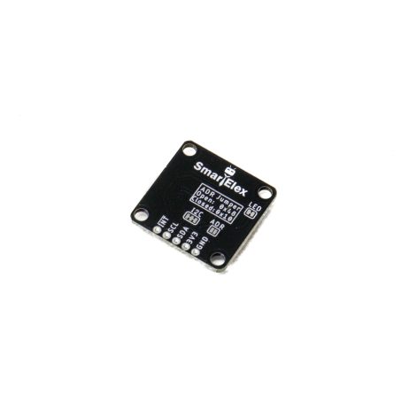 Smartelex Ambient Light Sensor - Veml6030