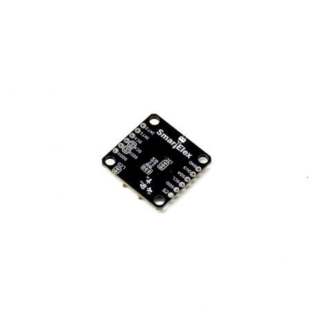 Smartelex 6 Degrees Of Freedom Breakout - Lsm6Dso