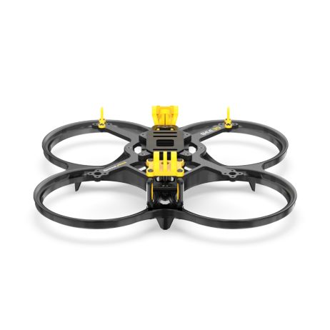 Speedybee Bee35 Pro Frame