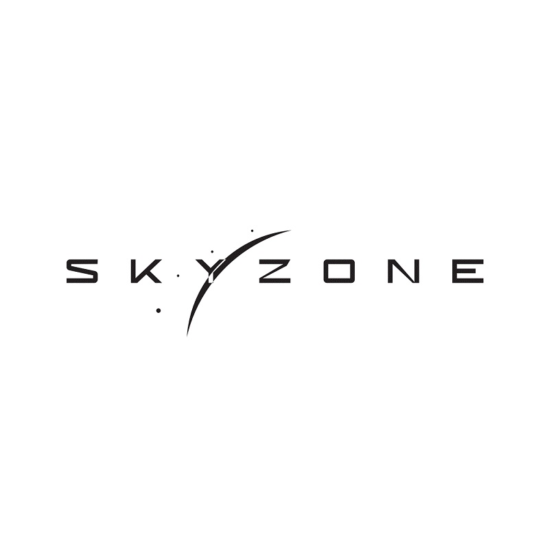 Skyzone