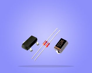 Switching Diode