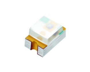 17-215/BHC-AP1Q2/3T-EVERLIGHT-Blue 471nm LED Indication - Discrete 3.3V 0805 (2012 Metric)