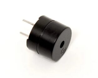 5V Passive Buzzer-5Pcs