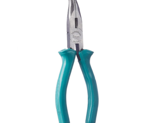 Taparia Bent Nose Plier BN-06