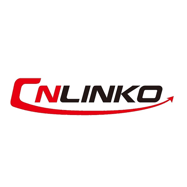 CNLNKO