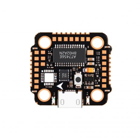 Flywoo Goku Hex Gn405 Nano Flight Controller (1616 Icm42688)