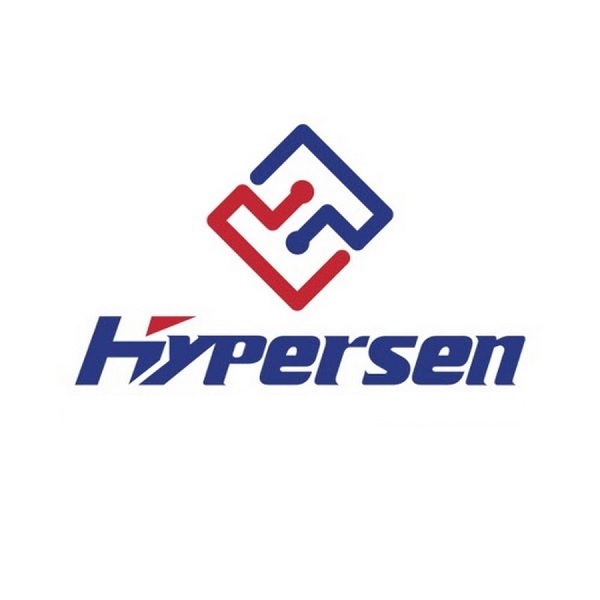 Hypersen