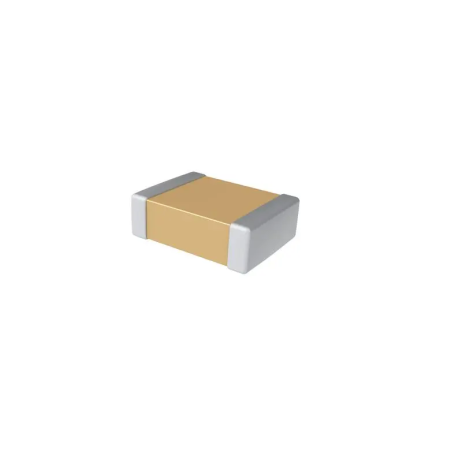 Kemet Kemet Smd Mlcc Capacitor