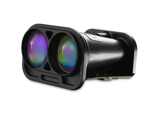 Lightware Sf20C (200 M) Microlidar (1)