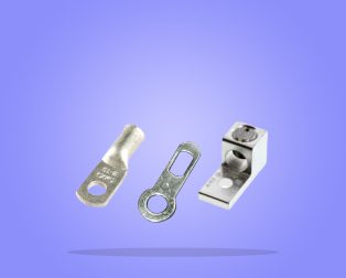 Lug Terminals