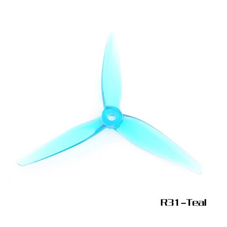 Hqprop R111384