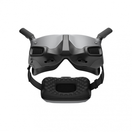 Dji Goggles Integra 