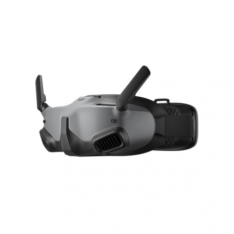 Dji Goggles Integra 