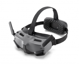 DJI Goggles Integra 