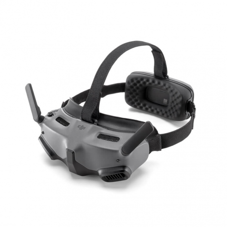 Dji Goggles Integra 