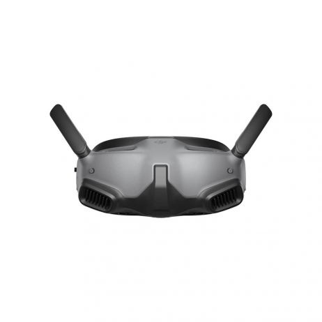 Dji Goggles Integra 