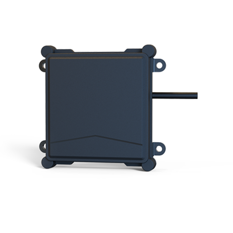 Obstacle Avoidance Radar Sensor (Uav-R121-1) Uart