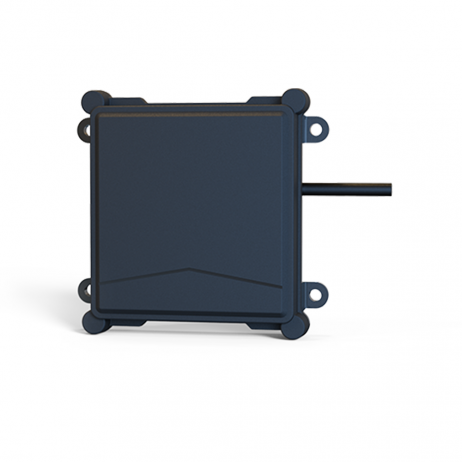 Obstacle Avoidance Radar Sensor (Uav-R21-1) Can